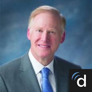 Michael Yates, MD, Plastic Surgery, Huntsville, AL