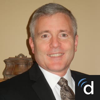 Brian Amdahl, MD