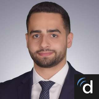 Md Rashad Dr. Rashad Madi, MD | Worcester, MA | Research Physician | US News Doctors