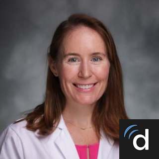 Kathleen (Cusick) Zacherl, MD, Obstetrics & Gynecology, East Hartford, CT