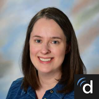 Laura Howell, MD