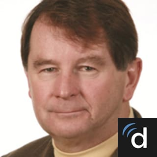 Warren Abell Jr., DO