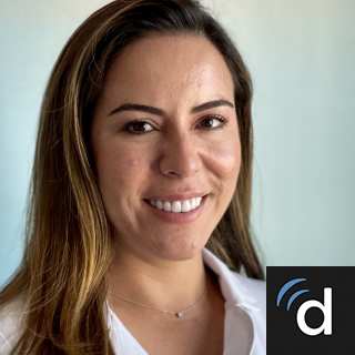 Mariela Lane, MD