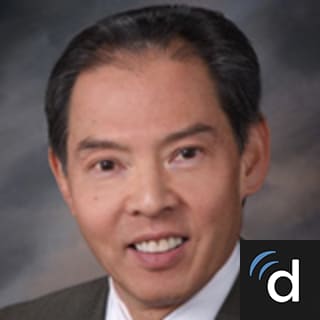 David Motoki, MD