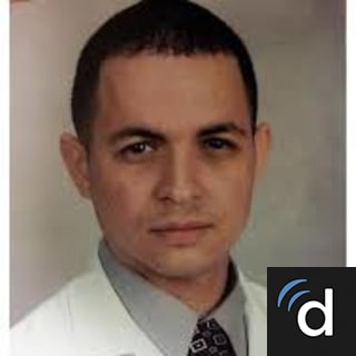 Ramiro Hernandez, MD, Neurology, Houston, TX