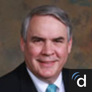 Robert Guyton, MD