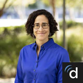 Adriana Morell, MD