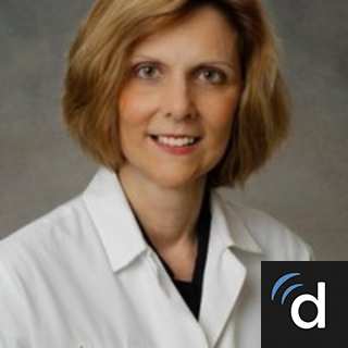 Karen Roesser