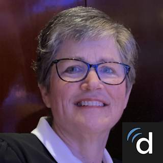 Susan Gabriel, Psychiatric-Mental Health Nurse Practitioner, Lansing, MI