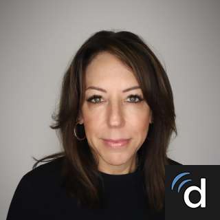 Monica Kogan, MD