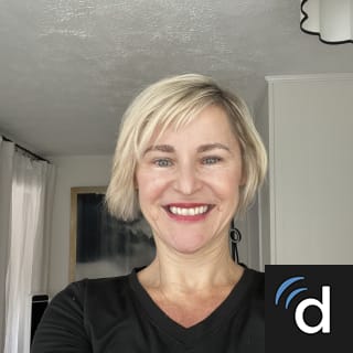 Tracy Hawse, Adult Care Nurse Practitioner, Westminster, VT