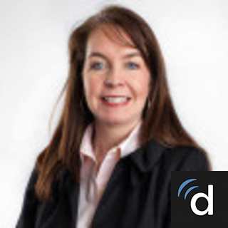 Kathleen (Donnelly) Pawlanta, Family Nurse Practitioner, Gaylord, MI