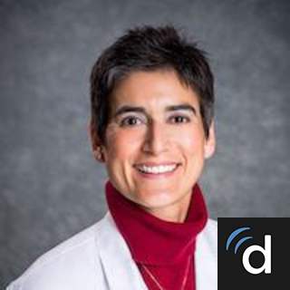 Marianthe Grammas, MD