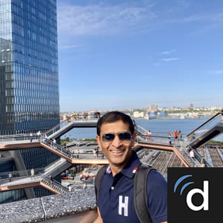 Sanjeev Patel, MD, Cardiology, Dover, DE