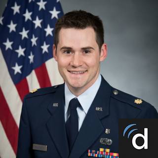 Sean Malanowski