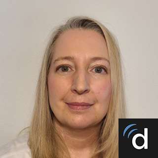 Melissa Maybury, Nurse Practitioner, Gravette, AR