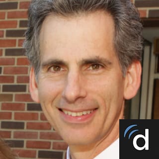 Lawrence Seltzer, MD