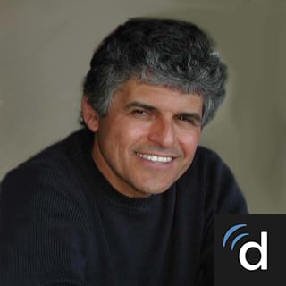 Gary Dolowich, MD
