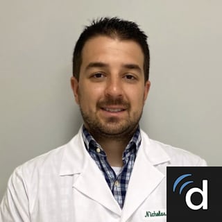 Find Physician Assistants in Washington Crossing, PA | US News Doctors