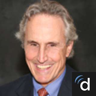 Harold Morse, MD