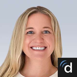 Lauren Haimes, Cardiology, Philadelphia, PA