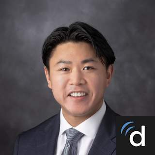 Matthew Ning, MD, Radiation Oncology, Houston, TX