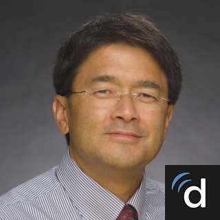 Michael Kamitsuka, MD