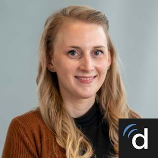 Sarah Loosigian, Family Medicine, Salem, NH