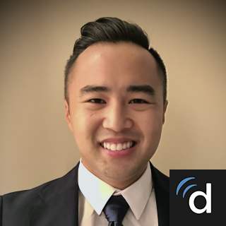 Don Martinez, MD, Interventional Radiology, Palos Heights, IL