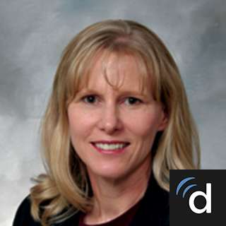 Kimberley Bauman, MD, Family Medicine, Grimes, IA