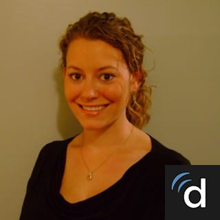 Cassandra Duncan-Azadi, MD