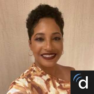 Kafi (Terry) Wilson, MD, Internal Medicine, Tuscaloosa, AL