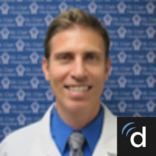 Jason Andrus, MD
