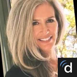 Kathleen McEwen