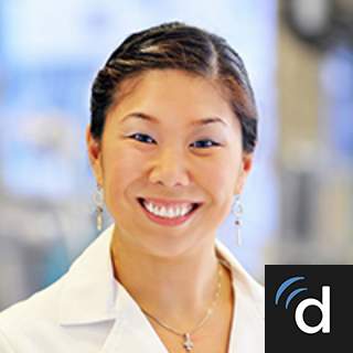 Katherine Leaming-Van Zandt, MD