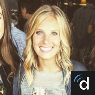 Amanda Widenski, Physician Assistant, Hartford, WI