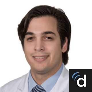 Laurent Morel, MD, Internal Medicine, Athens, GA