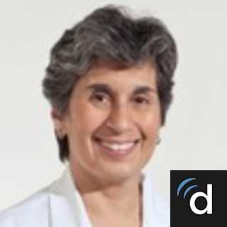 Lydia Banuelos, MD