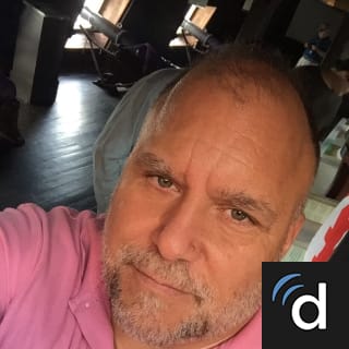 Michael Oliverio, DO, Family Medicine, North Bellmore, NY