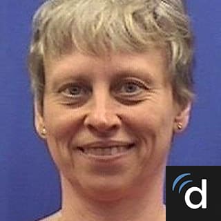 Ellen Tourtelot, MD