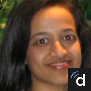 Niti Dham, MD