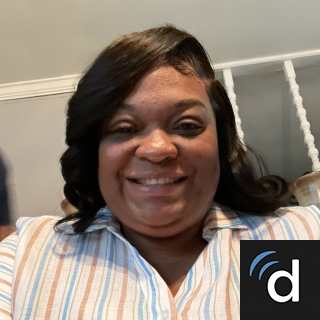 Melinda Levi, Family Nurse Practitioner, Batchelor, LA