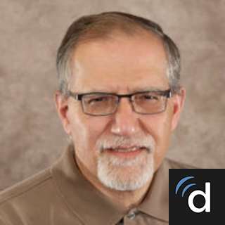 Nabeel El-Amir, MD
