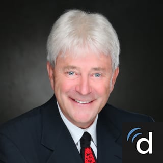 Wilbur Frankum, MD
