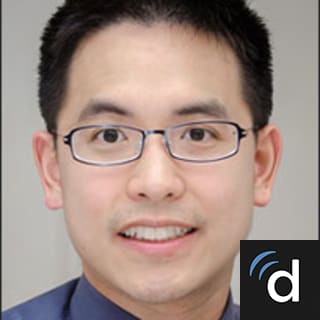 Shin Rong Lee, MD, Vascular Surgery, Concord, CA