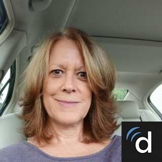 Tina Smith