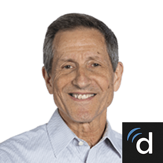 Jay Cooperman, MD