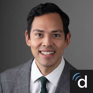 Gabriel Pajares Hurtado, MD, Internal Medicine, Boston, MA