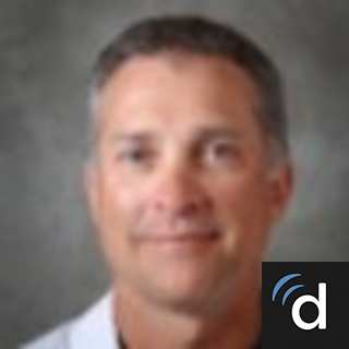 Robert Sollaccio, MD