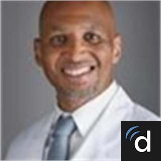 Joseph Coleman, Family Medicine, Monroe, NC